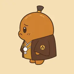 ぬれどの・よこがお