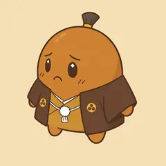 ぬれどの・ななめ