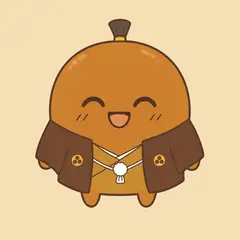 ぬれどの・わらう