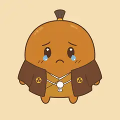 ぬれどの・なく