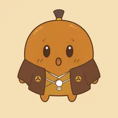 ぬれどの・びっくり
