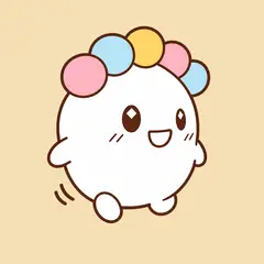 おいり・ななめ