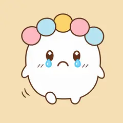 おいり・なく