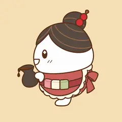 おみつ・よこがお