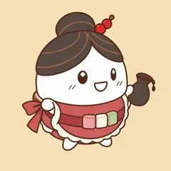 おみつ・ななめ