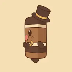 オペラ・よこがお