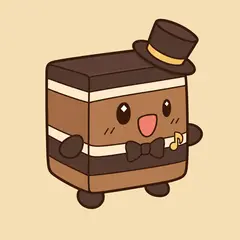 オペラ・ななめ