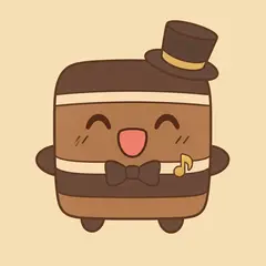 オペラ・わらう