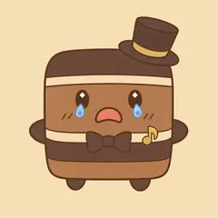 オペラ・なく