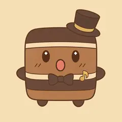オペラ・びっくり