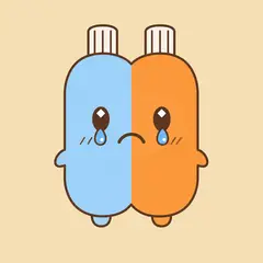 ぱきっこ・なく