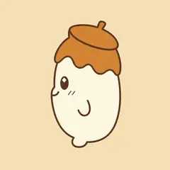 パンナ・よこがお
