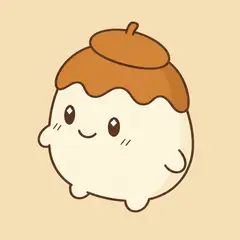パンナ・ななめ