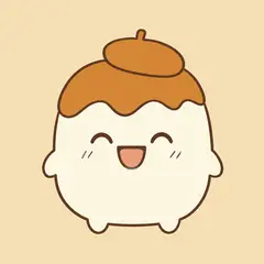 パンナ・わらう