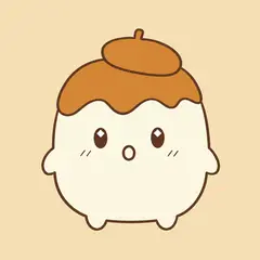 パンナ・びっくり