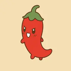 ピリ・ななめ