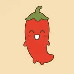 ピリ・わらう