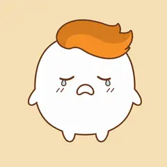 ぽふ・なく