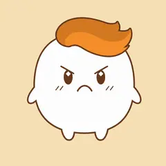 ぽふ・おこる