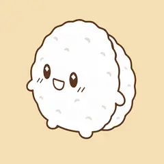 ポルボ・ななめ