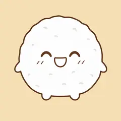 ポルボ・わらう