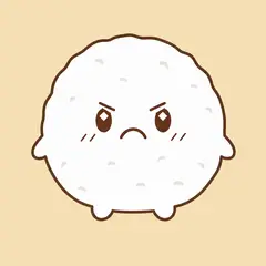 ポルボ・おこる
