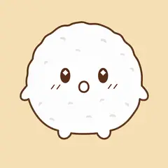 ポルボ・びっくり