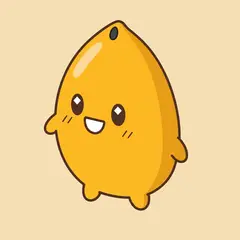 ぽてまる・ななめ