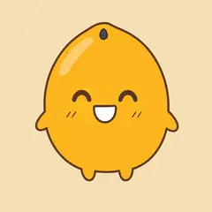 ぽてまる・わらう