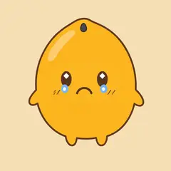 ぽてまる・なく