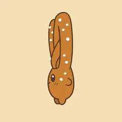 プレッツェ・よこがお