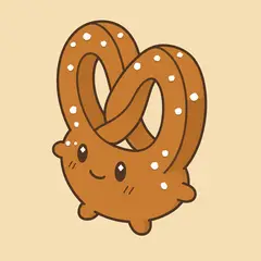 プレッツェ・ななめ