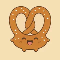 プレッツェ・わらう