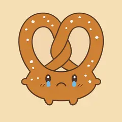 プレッツェ・なく