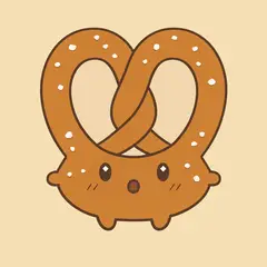プレッツェ・びっくり
