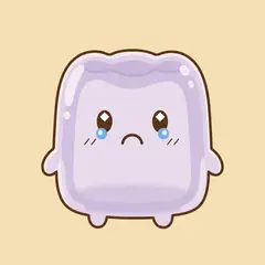 ぷるん・なく