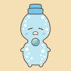 ぷしゅわ・なく