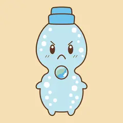 ぷしゅわ・おこる