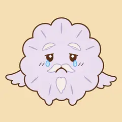 らくがん・なく