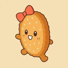 ラスカ・ななめ