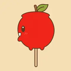 りんか・よこがお