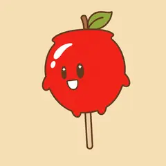 りんか・ななめ