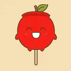 りんか・わらう