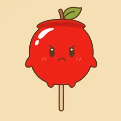 りんか・おこる