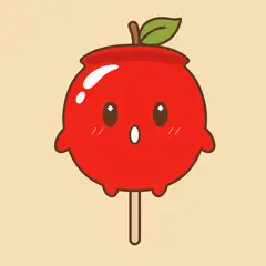 りんか・びっくり