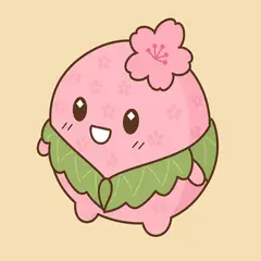 さくらこ・ななめ
