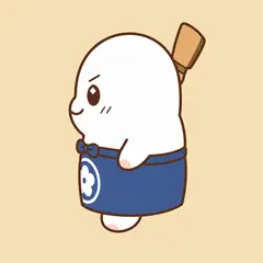 しんこ・よこがお