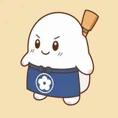 しんこ・ななめ