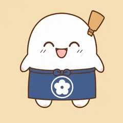しんこ・わらう