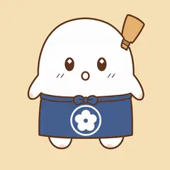 しんこ・びっくり